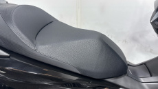 Honda Forza 350 (24MY)